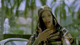 ruby yako wapi mapenzi official video