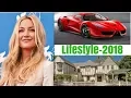 Kate Hudson lifestyle Family Education Net Worth Cars House Hobbies Carrer - 2018