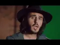 Aitana, Morat - Más De Lo Que Aposté (vídeo oficial)