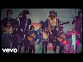Download Lagu Aitana, Morat - Más De Lo Que Aposté (vídeo oficial)