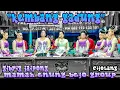 Download Lagu GIBRIG JAIPONG || KEMBANG GADUNG || MAMAH ENUNG BEJO GROUP