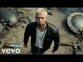 Download Lagu Eminem - Feelings (Musıc Video) [2025]