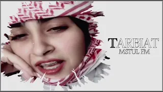 اغاني دبكات طربيه بطئ ياطير يارايح مغرب سلم على امي وخياتي الفنان جدوع الأحمد 2022 