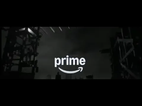 SPIDERMAN NOIR TEASER TRAILER!! (2026)