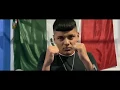 Download Lagu KID GARA - K.O. (prod. Wazz Music)