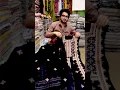 Download Lagu AgiyYa new stock handmade Kurta #youtubeshorts