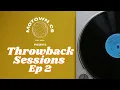 South African Old School House Mix | Throwback Sessions | Timeless Music