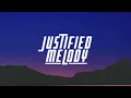 Kizz Daniel, Tekno - Buga  ( Lyric Video ) | Lemme see you   go (o-lo-lo-lo) ...... Buga wọn,