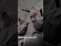 Download Lagu Viral Mughrom||tergila gila. suara merdu berwajah cantik