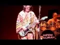 Download Lagu Todd Rundgren's Utopia - The Seven Rays - 11-6-11 - Jacksonville, FL
