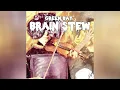Download Lagu Green Day - Brain Stew (Clean)