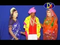 Download Lagu \