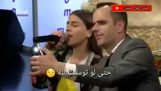 اغنيه تركيه ابراهيم تاتلس بصوت بنت لن أتصل روعه اغاني تركيه بدون حقوق يبحث عنها الجميع 