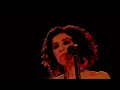 PAULA MORELENBAUM - Canção Do Amor Demais