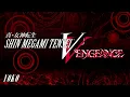 Download Lagu Yoko - SMT V Vengeance
