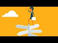Jump Start Your Job Search A Beyond Barnard Webinar Series Part 1