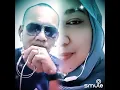 Download Lagu Perigi biru~Smule cover Saka\u0026Ohara
