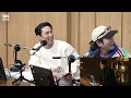 [FULL] A sneak peek at the concert with the handsome Trot star 🙌 Jang Min Ho Visible Radio | Cult...