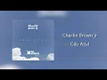 Charlie Brown Jr - Céu Azul (Áudio)