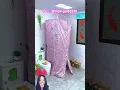 Download Lagu ADIK GAK MAU MANDI KALAU GAK ADA TIRAI BULAT ⁉️ #@new.gadgets  #shorts #funny #dubbing