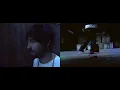 End Of Summer (Official Video) - Tame Impala