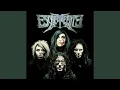 Download Lagu The Aftermath (G3)