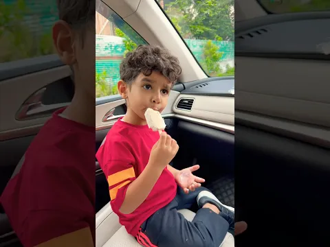Duggu ne ye kya papa ke sath🤣😬||puja Dhamija shorts #pujadhamija #shorts #ytshorts