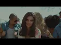 ZHU & Tinashe - Only (sub español)