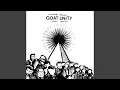 Download Lagu Intents of a New Dream