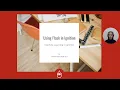Machine Learning How To Use Flask and Ignition A walk-through example Part 3