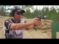 Hot Shots - S4 Ep2 Mississippi Yearning