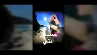 عشاقة معاذ الحلبي  عشاقة معاذ الحلبي