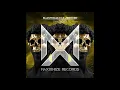 Blasterjaxx & Jebroer - Symphony (Original Mix) [Out 12/02]