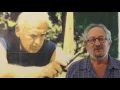 Raymond Elman Remembers Douglas Huebler