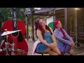 SERTANEJO DOS ROSA - LEOZIN, VOID E ROBSON (clipe oficial)
