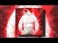 Download Lagu X-SLIDE (ULTRA SLOWED + REVERB) [PERFECTLY SLOWED]