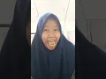 Download Lagu I L U