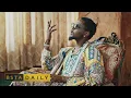 Kizz Daniel “Rich Till I Die (RTID)” (BSTA Exclusive - Official Audio)