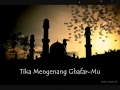 Download Lagu Nazrey Johani - Harapan Pada Mu Subur Kembali