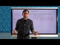 Common Core Geometry Unit Lesson The Midpoint Formula