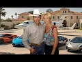 The Lifestyle of George Strait King of Country Net Worth Hobbies Norma Voss
