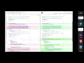 OpenStack Manila 2026 2 Hibiscus Mid Cycle - Eventlet Removal and HPE Alletra snapshots