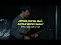 Shame On You -  Palace (Sub. ESPAÑOL)