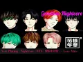 Lagu 【Nightcore】| BTS ( 방탄소년단 ) ~ Love Maze ✗