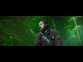 28 Years Later - Aaron Taylor-Johnson on “Jamie” | 28 Years Later Vignette - Only In Cinemas Now