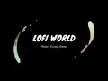 Code-fi lofi beats to to