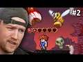 Terraria is IMPOSSIBLE without the WIKI EP