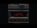 Sik-K, pH-1, Woodie Gochild, HAON, TRADE L, Jay Park - 도착/The Arrival [Cypher] (slowed)