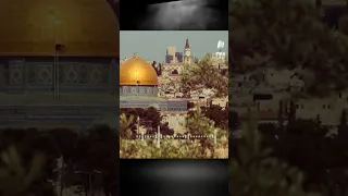 بلال من اغنية حديث النفس ماذا دهاك كلمات عبدالعزيز الرنتيسي اسمعها كاملة على القناة 