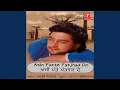 Download Lagu Sara Jila Jalandhar